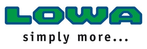 Lowa Logo